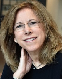 Cheryl Kiser